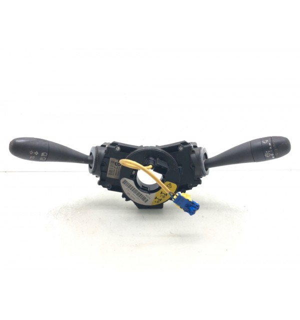 Переключатель подрулевой (стрекоза) бу для Rover 75  2.0 CDT,  2001 г.
