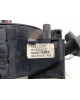Переключатель подрулевой (стрекоза) бу для Nissan Primastar  1.9 DCi,  2004 г.