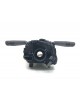 Переключатель подрулевой (стрекоза) бу для Fiat Fiorino  1.3 JTD,  2011 г.