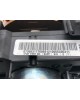 Переключатель подрулевой (стрекоза) бу для Fiat Fiorino  1.3 JTD,  2011 г.