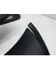 Накладка на порог бу для BMW 5 E60/E61 2.0 TD,  2005 г.