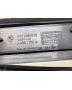 Накладка на порог бу для BMW 5 E60/E61 2.0 TD,  2005 г.