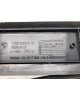 Накладка на порог бу для BMW 5 E60/E61 2.0 TD,  2005 г.