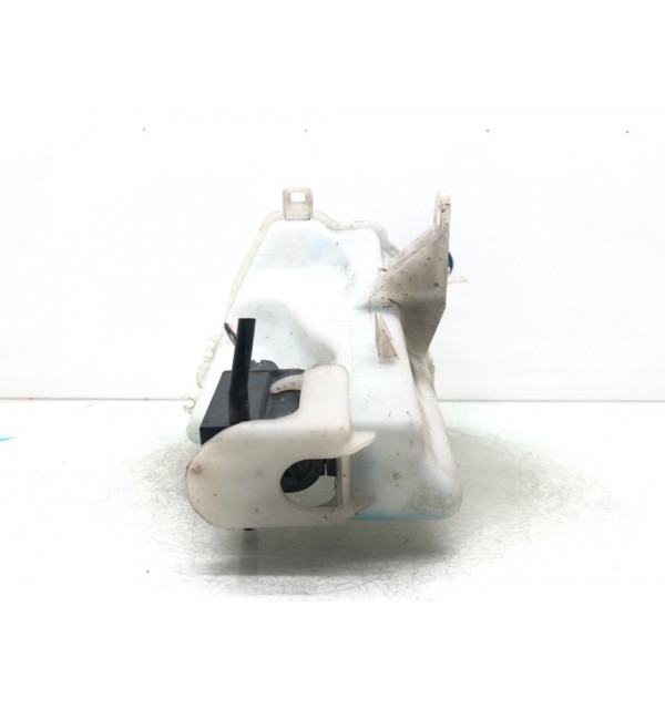 Бачок омывателя бу для Hyundai i20  1.4 CRDi,  2013 г.