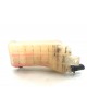 Бачок расширительный бу для Citroen Berlingo  1.6 HDi,  2008 г.