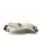 Бачок расширительный бу для Peugeot 206  2.0 HDi,  2004 г.