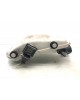 Бачок расширительный бу для Peugeot 206  2.0 HDi,  2004 г.