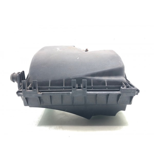 Корпус воздушного фильтра бу для Opel Vectra C 1.9 CDTi,  2005 г.