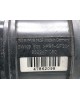 Расходомер воздуха бу для Peugeot Expert 1 2.0 HDi,  2006 г.