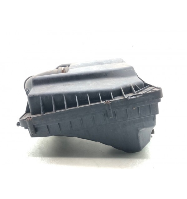 Корпус воздушного фильтра бу для Opel Zafira B 1.6 i,  2006 г.