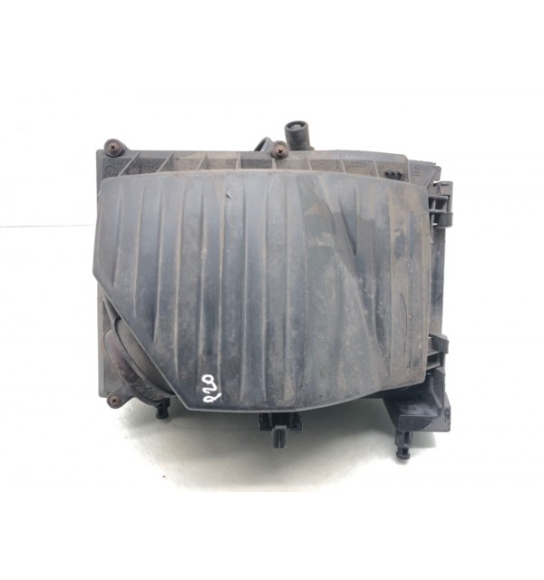 Корпус воздушного фильтра бу для Opel Meriva A 1.6 i,  2008 г.