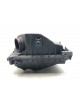 Корпус воздушного фильтра бу для Opel Meriva A 1.6 i,  2008 г.