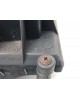 Корпус воздушного фильтра бу для Opel Meriva A 1.6 i,  2008 г.