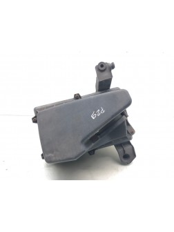 Корпус воздушного фильтра бу для Ford Focus 2 1.8 TDCi, 2007 г.
