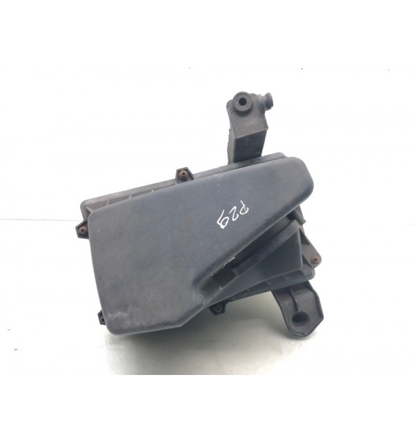 Корпус воздушного фильтра бу для Ford Focus 2 1.8 TDCi,  2007 г.