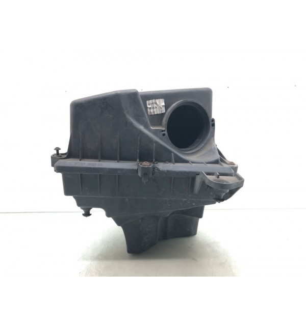 Корпус воздушного фильтра бу для Ford Focus 2 1.8 TDCi,  2007 г.
