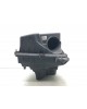 Корпус воздушного фильтра бу для Ford Focus 2 1.8 TDCi,  2007 г.