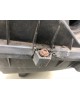 Корпус воздушного фильтра бу для Ford Focus 2 1.8 TDCi,  2007 г.