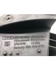 Корпус воздушного фильтра бу для Audi A6 C6 2.0 TDi,  2005 г.