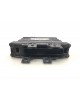 Блок управления АКПП бу для Volkswagen Polo  1.4 i,  2003 г.