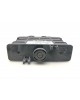 Блок управления АКПП бу для Volkswagen Polo  1.4 i,  2003 г.