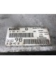 Блок управления двигателем бу для Peugeot Expert 1 2.0 HDi,  2006 г.