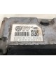 Блок управления двигателем бу для Skoda Fabia  1.4 i,  2007 г.