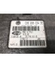 Блок управления двигателем бу для Volkswagen Polo  1.4 i,  2003 г.