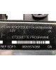 Блок управления двигателем бу для Citroen Berlingo  1.9 D,  2005 г.