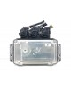 Блок управления двигателем бу для Citroen Berlingo 2 1.6 i,  2010 г.