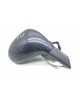 Зеркало наружное правое бу для Peugeot 207 SW 1.4 i,  2008 г.