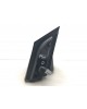 Зеркало наружное правое бу для Ford Focus 2 1.8 i,  2009 г.