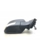 Зеркало наружное правое бу для Ford Focus 2 1.8 i,  2009 г.