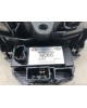 Переключатель подрулевой (стрекоза) бу для Hyundai i20  1.4 CRDi,  2013 г.