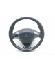 Руль бу для Ford Fiesta 6 1.2 i,  2009 г.
