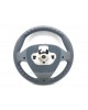 Руль бу для Ford Fiesta 6 1.2 i,  2009 г.
