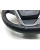 Руль бу для Ford Fiesta 6 1.2 i,  2009 г.