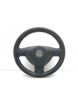 Руль бу для Opel Zafira B 1.6 i,  2006 г.
