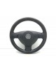 Руль бу для Opel Zafira B 1.6 i,  2006 г.