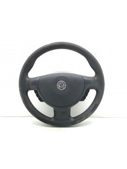 Руль бу для Opel Meriva A 1.6 i,  2008 г.