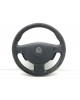 Руль бу для Opel Meriva A 1.6 i,  2008 г.