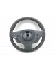 Руль бу для Opel Meriva A 1.6 i,  2008 г.
