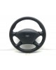 Руль бу для Ford Focus 1 1.8 TDDi,  1999 г.