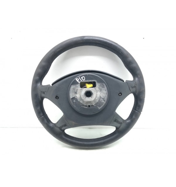 Руль бу для Ford Focus 1 1.8 TDDi,  1999 г.