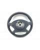 Руль бу для Ford Focus 1 1.8 TDDi,  1999 г.
