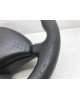 Руль бу для Ford Focus 1 1.8 TDDi,  1999 г.