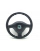 Руль бу для Skoda Fabia  1.4 i,  2007 г.