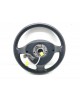 Руль бу для Skoda Fabia  1.4 i,  2007 г.