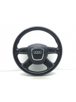 Руль бу для Audi A3 8P 1.6 TDi,  2012 г.