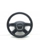 Руль бу для Audi A3 8P 1.6 TDi,  2012 г.